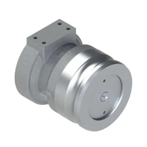 PT Coupling - PTO89004140 - 89004140