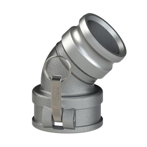 PT Coupling - PTO64504145 - 64504145