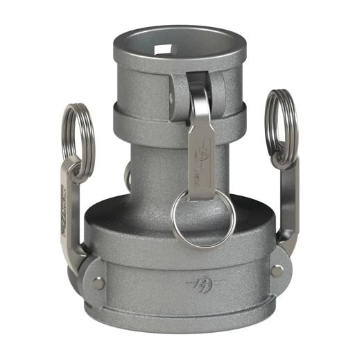 PT Coupling - PTO64274040 - 64274040