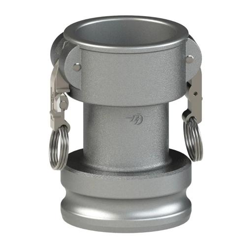 PT Coupling - PTO64263040L2 - 64263040L2