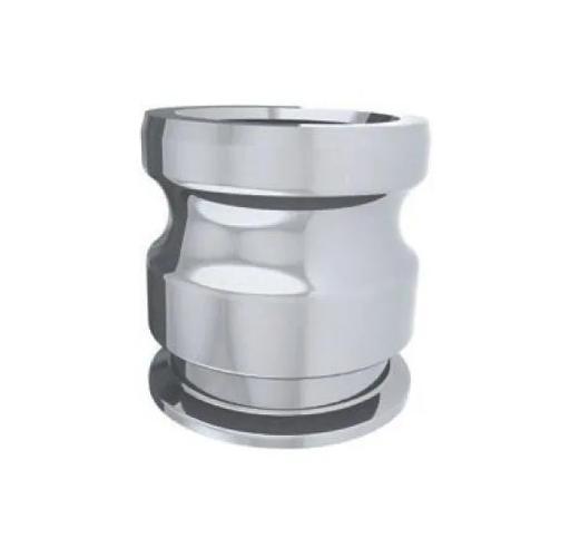 PT Coupling - PTO64303000 - 64303000
