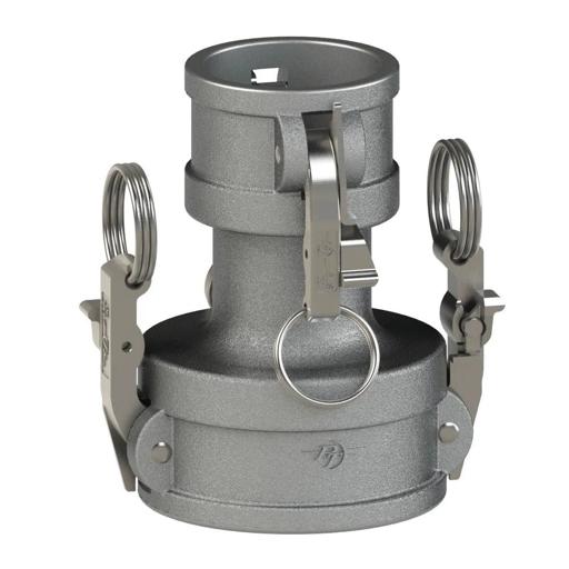 PT Coupling - PTO64274040L2 - 64274040L2