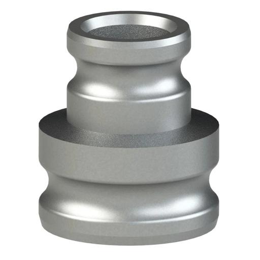 PT Coupling - PTO64283040 - 64283040