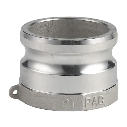 PT Coupling - PTOCF1000110 - CF1000110