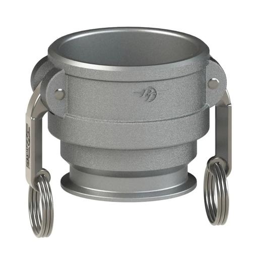 PT Coupling - PTO64313000 - 64313000