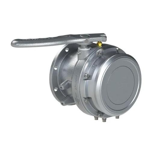 PT Coupling - PTO89005010 - 89005010