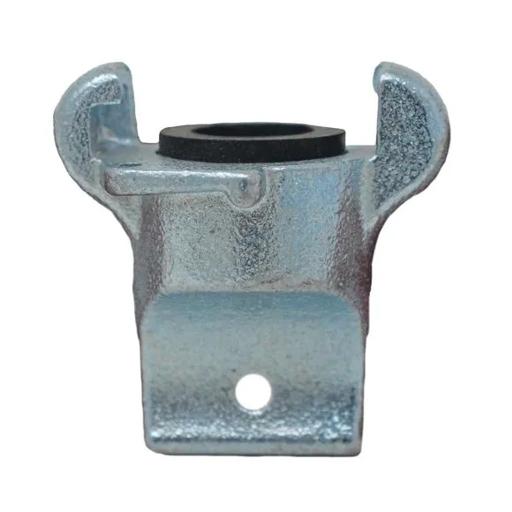 PT Coupling - PTO90000058 - 90000058