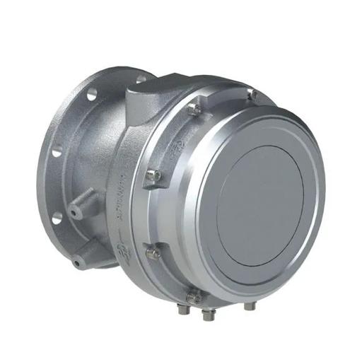 PT Coupling - PTO89005011 - 89005011
