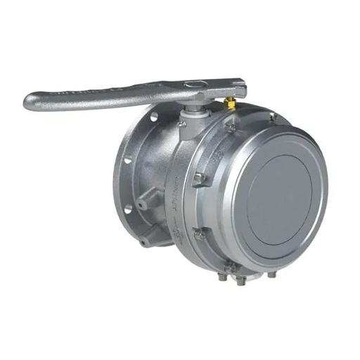 PT Coupling - PTO89005000 - 89005000