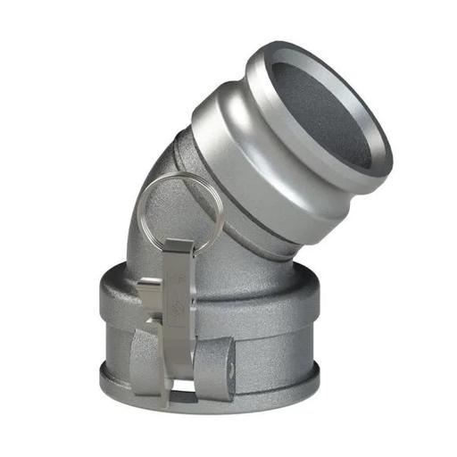 PT Coupling - PTO64504145L2 - 64504145L2