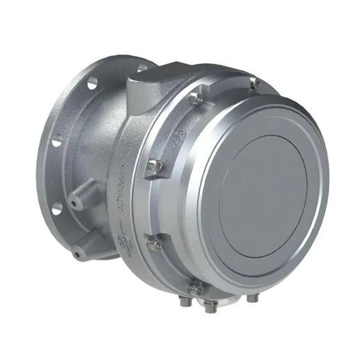 PT Coupling - PTO89005006 - 89005006