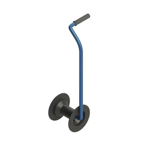 PT Coupling - PTO89005154 - 89005154