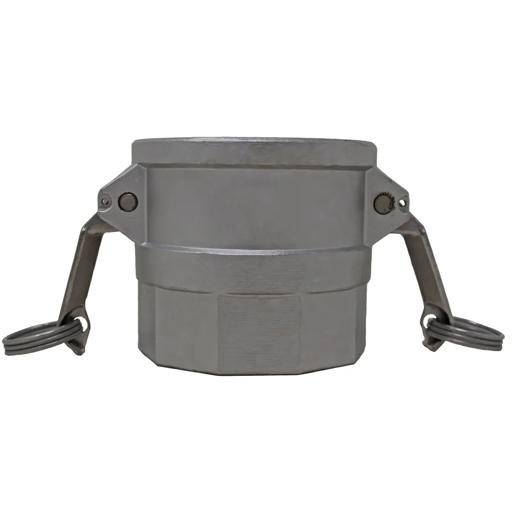 PT Coupling - PTOCF1000430 - CF1000430