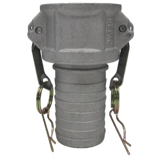 PT Coupling - PTOCF1000350 - CF1000350