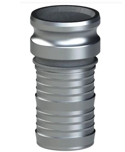 PT Coupling - PTOCF1000510 - CF1000510