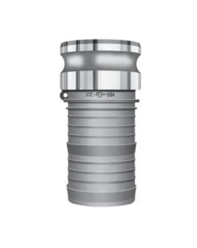 PT Coupling - PTOCF1000520 - CF1000520