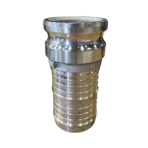 PT Coupling - PTOCF1000530 - CF1000530