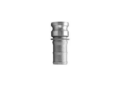 PT Coupling - PTOCF1000560 - CF1000560