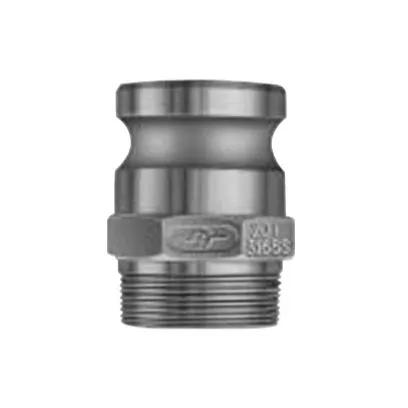 PT Coupling - PTOCF1000615 - CF1000615