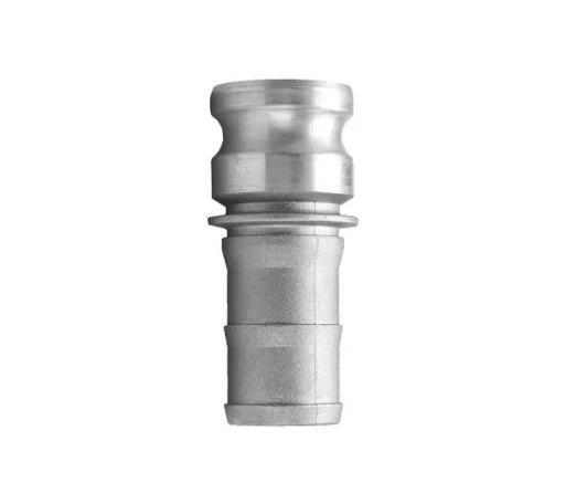 PT Coupling - PTOCF1000550 - CF1000550