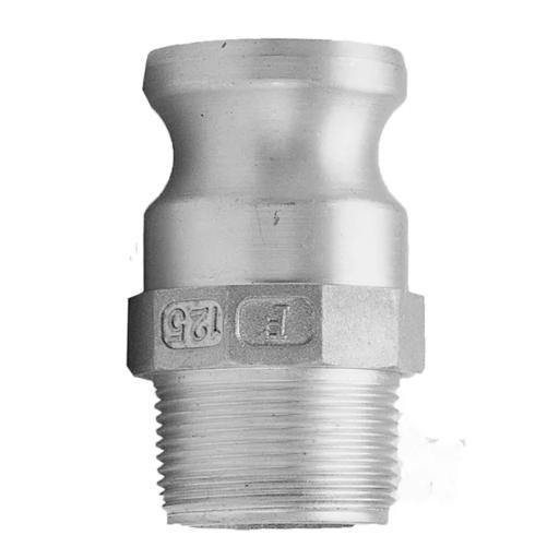 PT Coupling - PTOCF1000660 - CF1000660