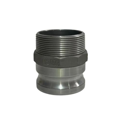 PT Coupling - PTOCF1000630 - CF1000630