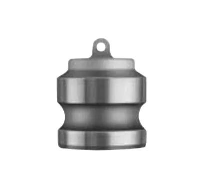PT Coupling - PTOCF1001230 - CF1001230
