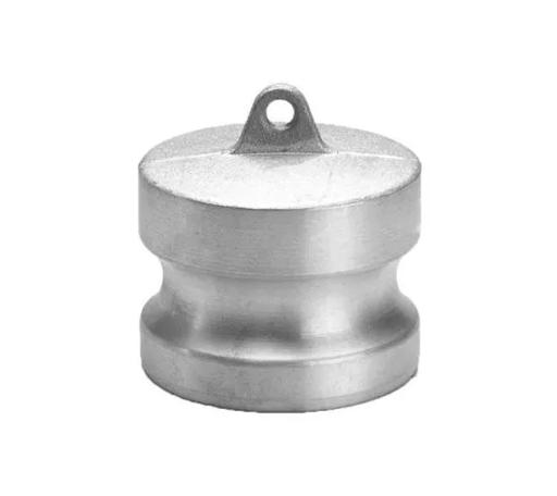 PT Coupling - PTOCF1001210 - CF1001210