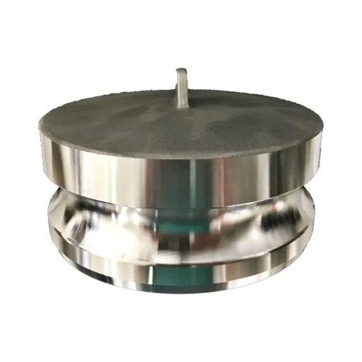 PT Coupling - PTOCF1001240 - CF1001240