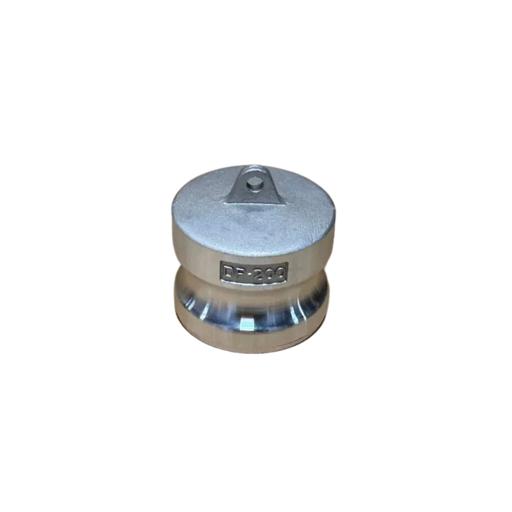 PT Coupling - PTOCF1001220 - CF1001220