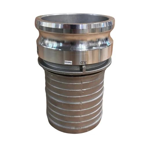 PT Coupling - PTOCF1000540 - CF1000540