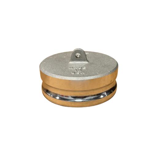 PT Coupling - PTOCF1001250 - CF1001250