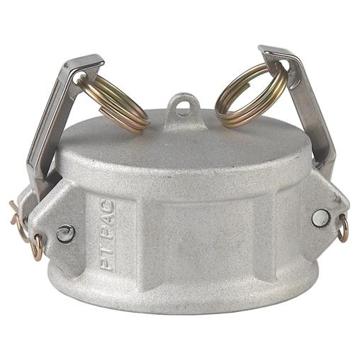 PT Coupling - PTOCF1001150 - CF1001150