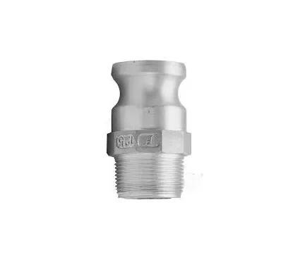 PT Coupling - PTOCF1000610 - CF1000610