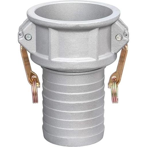 PT Coupling - PTOCF1200330 - CF1200330
