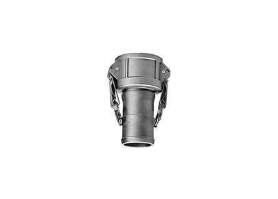 PT Coupling - PTOCF1200310 - CF1200310