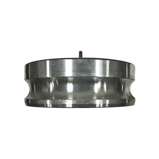 PT Coupling - PTOCF1001260 - CF1001260