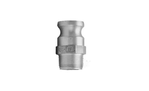 PT Coupling - PTOCF1200615 - CF1200615