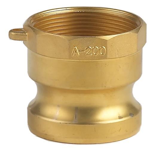 PT Coupling - PTOCF1200120 - CF1200120