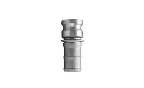 PT Coupling - PTOCF1200520 - CF1200520