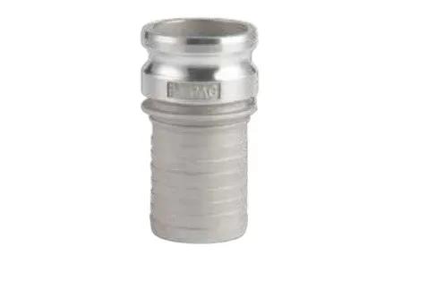 PT Coupling - PTOCF1200515 - CF1200515