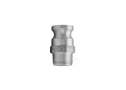 PT Coupling - PTOCF1200607 - CF1200607