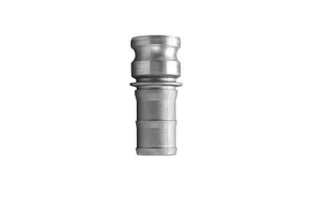 PT Coupling - PTOCF1200510 - CF1200510