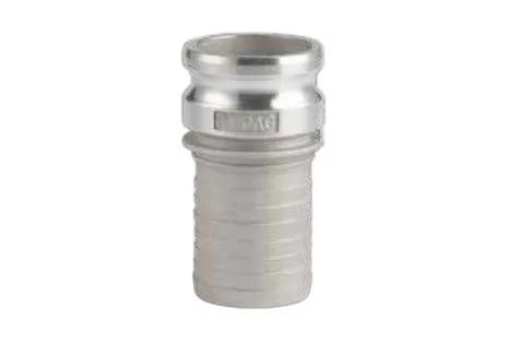 PT Coupling - PTOCF1200530 - CF1200530