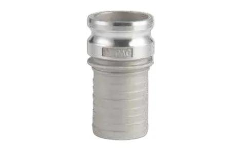 PT Coupling - PTOCF1200540 - CF1200540