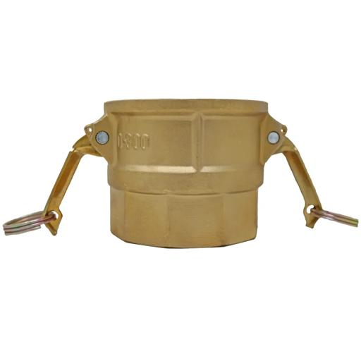 PT Coupling - PTOCF1200440 - CF1200440