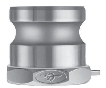 PT Coupling - PTO1400110 - 1400110