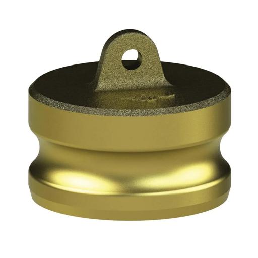PT Coupling - PTO1201230 - 1201230