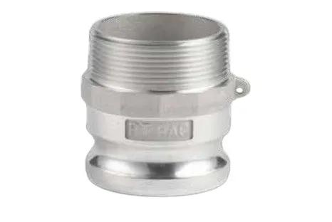 PT Coupling - PTOCF1200630 - CF1200630