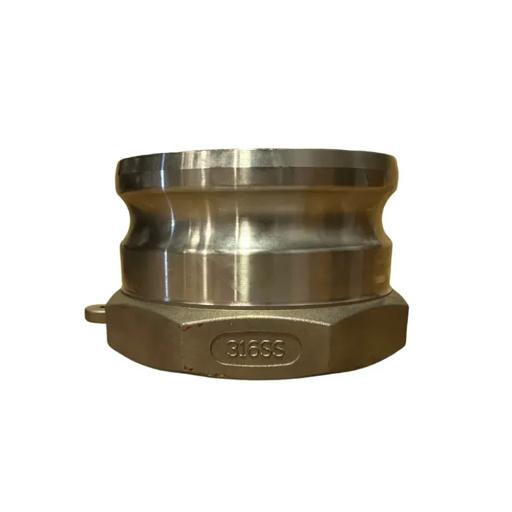 PT Coupling - PTO1400140 - 1400140